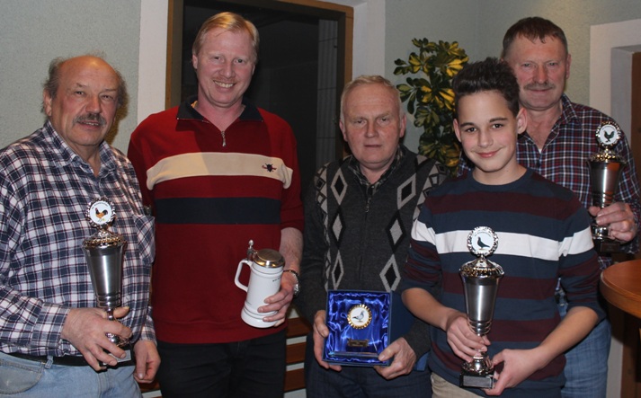 2015_EhrungenVereinsmeister