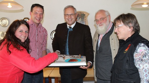 2015_OrpingtonSonderschau1 2015_OrpingtonSonderschau1