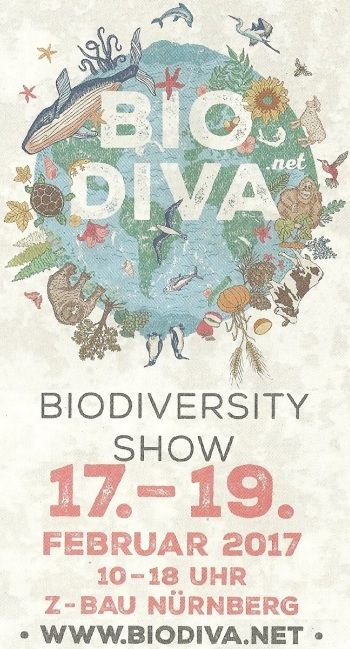 2017_BioDiva_00 2017_BioDiva_00