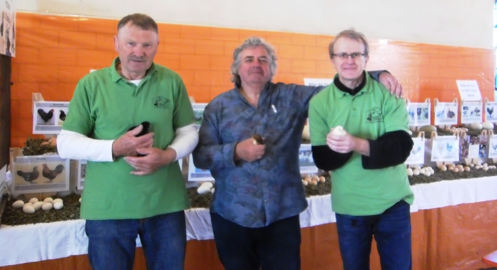 2019_Anwanden05 2019_Anwanden05