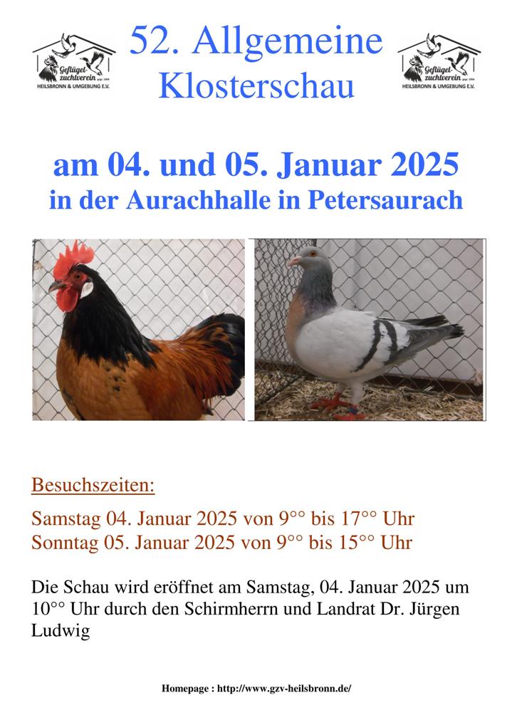 52 Klosterschau Plakat 2025_klein