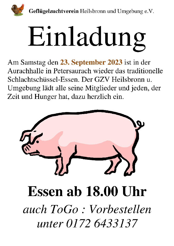 Einladung_Schlachtschssel _2023_A3_klein